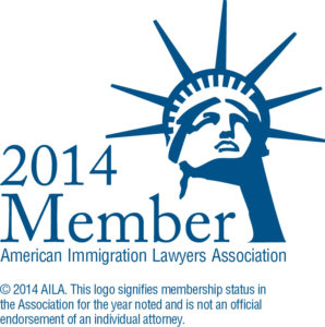 MemberLogo_2014Higherres (4)