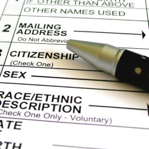 Urgent USCIS Update: New Form I-485 Requirements and the “No Grace Period” Rule
