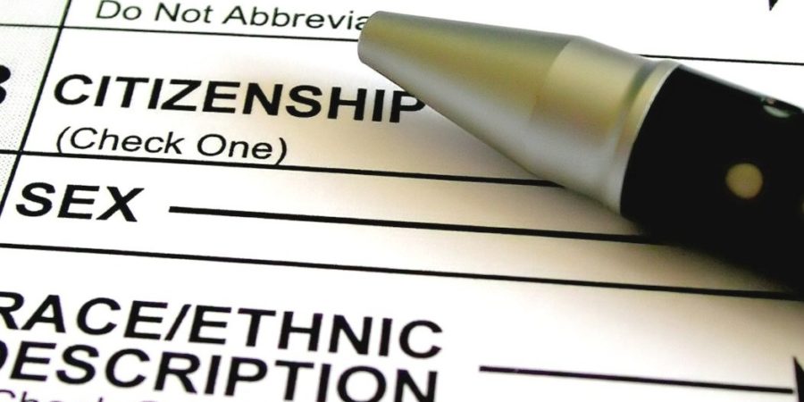 Urgent USCIS Update: New Form I-485 Requirements and the “No Grace Period” Rule