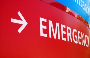 emergency-sign