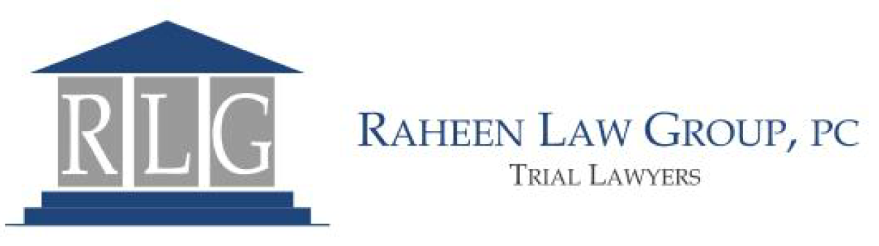 Raheen Law Group